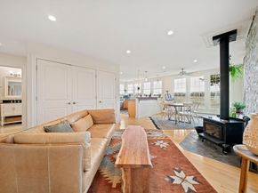 134 Wellington Ave, Marshfield MA 02050