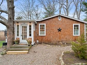 134 Wellington Ave, Marshfield MA 02050