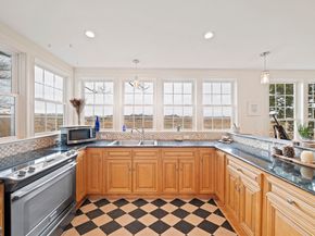 134 Wellington Ave, Marshfield MA 02050
