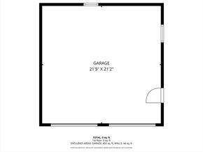 134 Wellington Ave, Marshfield MA 02050