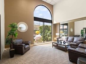 198 Locust 1702, Lynn MA 01904