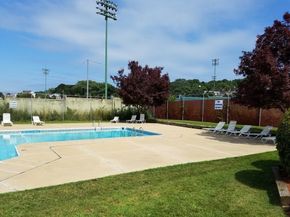 198 Locust 1702, Lynn MA 01904