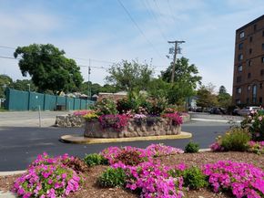 198 Locust 1702, Lynn MA 01904