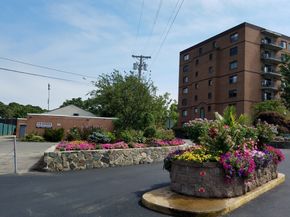 198 Locust 1702, Lynn MA 01904