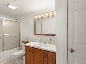 198 Locust 1702, Lynn MA 01904