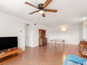 198 Locust 1702, Lynn MA 01904