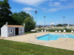 198 Locust 1702, Lynn MA 01904