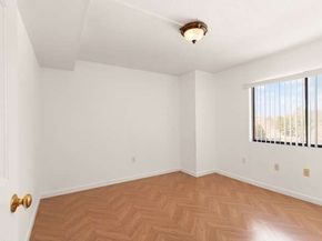 198 Locust 1702, Lynn MA 01904