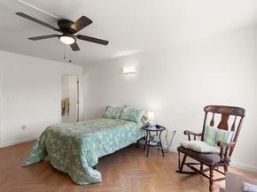 198 Locust 1702, Lynn MA 01904