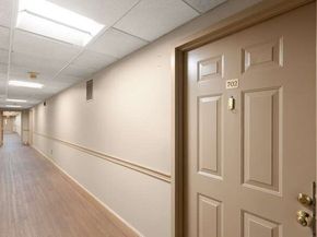 198 Locust 1702, Lynn MA 01904