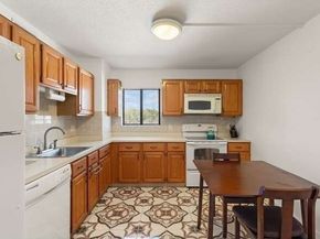 198 Locust 1702, Lynn MA 01904