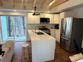 35 Lindbergh St, Clinton MA 01510