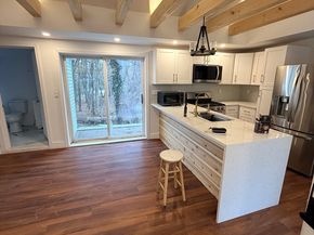 35 Lindbergh St, Clinton MA 01510
