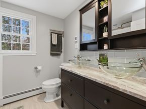 14 Fox Hill Rd, Framingham MA 01701