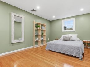 14 Fox Hill Rd, Framingham MA 01701