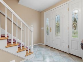 14 Fox Hill Rd, Framingham MA 01701