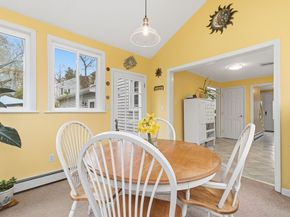 14 Fox Hill Rd, Framingham MA 01701