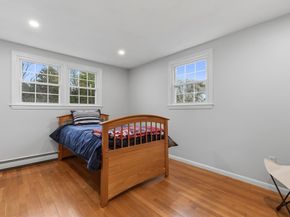 14 Fox Hill Rd, Framingham MA 01701