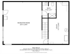 14 Fox Hill Rd, Framingham MA 01701