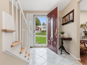 14 Fox Hill Rd, Framingham MA 01701