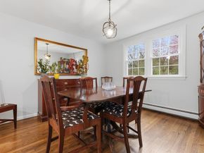 14 Fox Hill Rd, Framingham MA 01701
