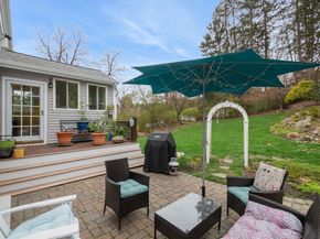14 Fox Hill Rd, Framingham MA 01701