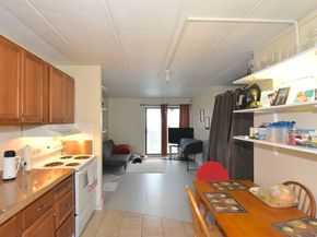 126 Beaver Street 44, Framingham MA 01702