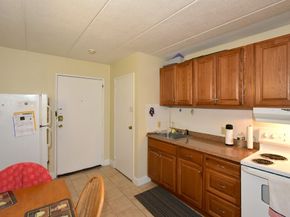 126 Beaver Street 44, Framingham MA 01702