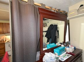 126 Beaver Street 44, Framingham MA 01702