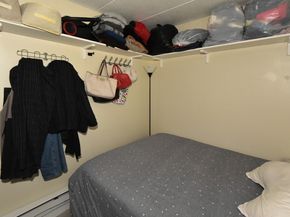 126 Beaver Street 44, Framingham MA 01702