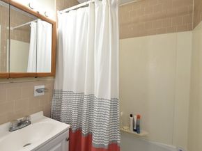 126 Beaver Street 44, Framingham MA 01702