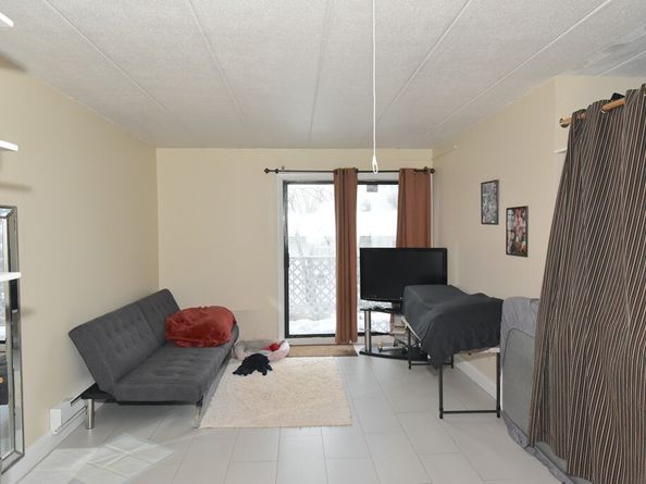 126 Beaver Street 44, Framingham MA 01702