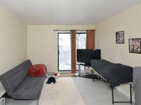 126 Beaver Street 44, Framingham MA 01702