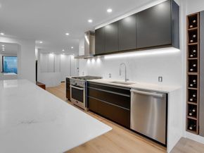 65 East India Row 41B, Boston MA 02110