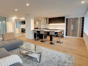 65 East India Row 41B, Boston MA 02110