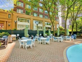 65 East India Row 41B, Boston MA 02110
