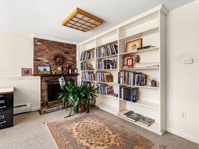 26 Canterbury Hill Rd, Topsfield MA 01983