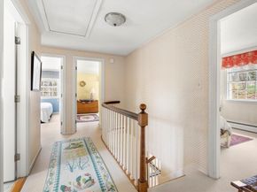 26 Canterbury Hill Rd, Topsfield MA 01983
