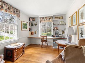 26 Canterbury Hill Rd, Topsfield MA 01983