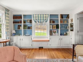 26 Canterbury Hill Rd, Topsfield MA 01983