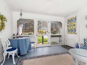 26 Canterbury Hill Rd, Topsfield MA 01983