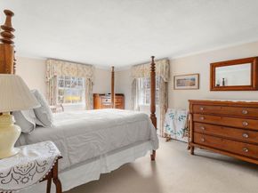 26 Canterbury Hill Rd, Topsfield MA 01983