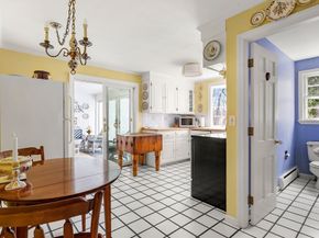 26 Canterbury Hill Rd, Topsfield MA 01983