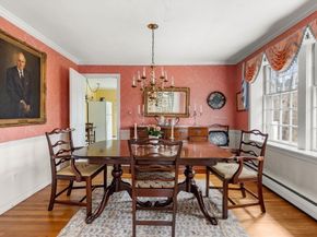 26 Canterbury Hill Rd, Topsfield MA 01983