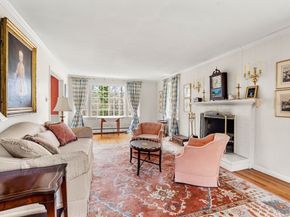 26 Canterbury Hill Rd, Topsfield MA 01983