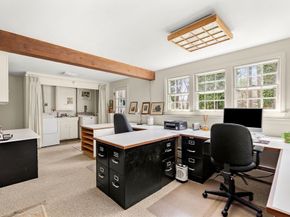 26 Canterbury Hill Rd, Topsfield MA 01983