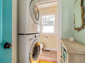 10 Gilman Street, Boston MA 02131