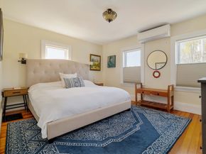 10 Gilman Street, Boston MA 02131