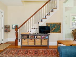 10 Gilman Street, Boston MA 02131