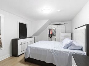 81 Ward St, Worcester MA 01610